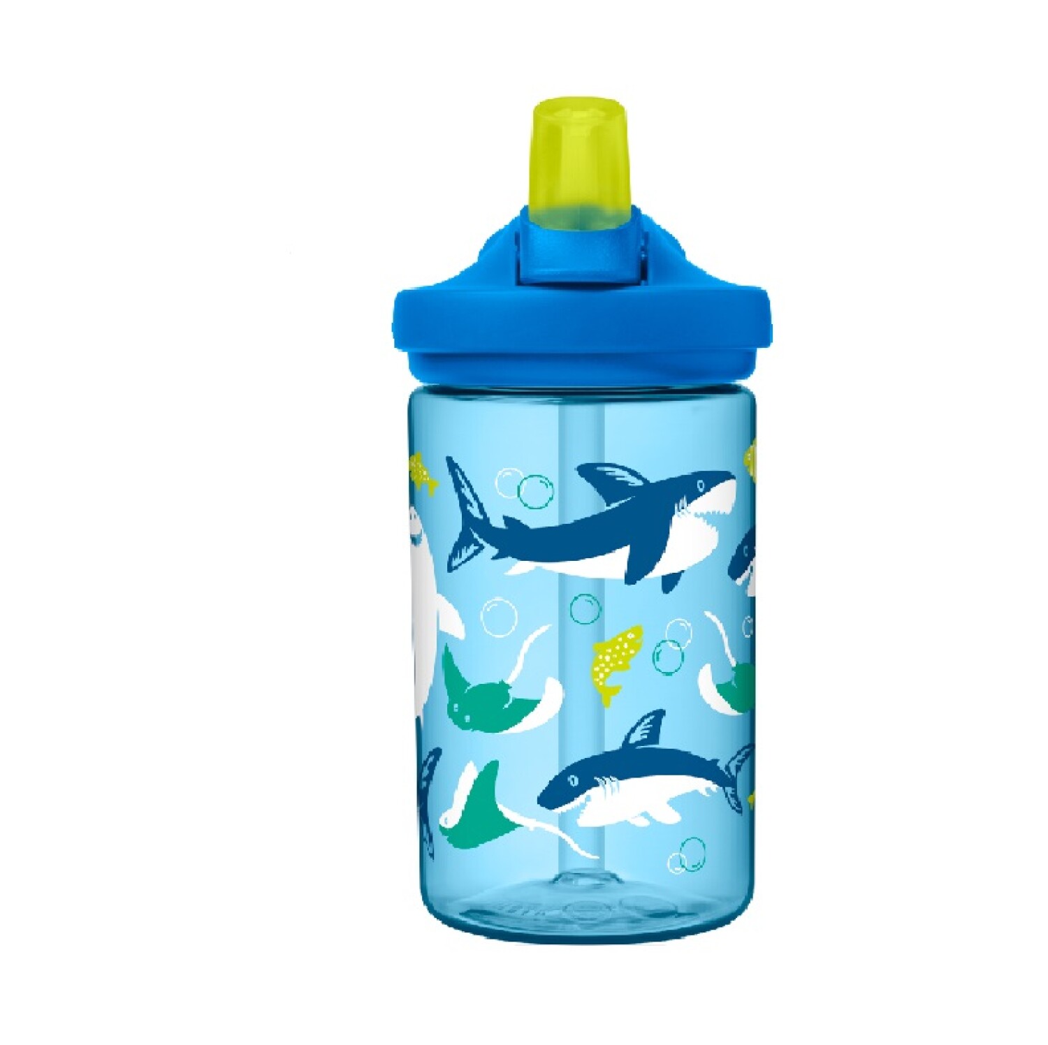 Camelbak niños hot sale