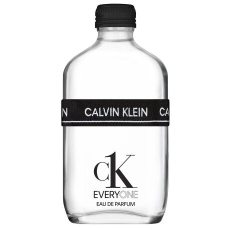 Perfume Calvin Klein CK Everyone EDP 100ml Perfume Calvin Klein CK Everyone EDP 100ml