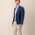 Saco Summer custom fit Marea