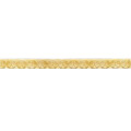 GUARDA LENTE BEIGE "A" 4.7X75 CM Guarda Lente Beige "a" 4.7x75 Cm
