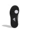 Championes de Niños Adidas Tensaur Sport 3.0 Cf Negro - Blanco