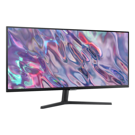 Monitor Samsung 34" ViewFinity S5 S50GC Monitor Samsung 34" ViewFinity S5 S50GC