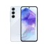 Celular Samsung A55 5G 8GB RAM 128GB /120Hz Ice Blue