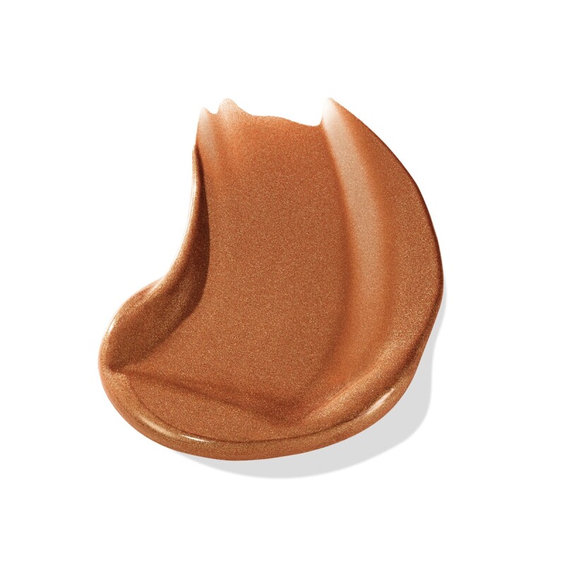 Rubor Maybelline Blush Líquido Sunkisser Electric Bronze Rubor Maybelline Blush Líquido Sunkisser Electric Bronze