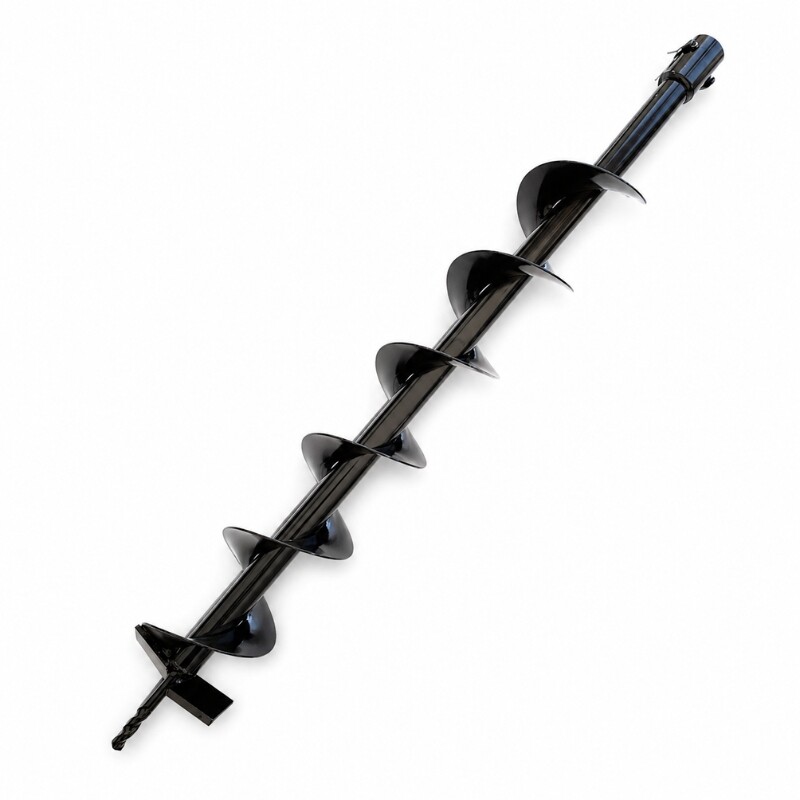 GALOX POCERA HOYADORA PANTHER MECHA 100 MM ORIGINAL Galox Pocera Hoyadora Panther Mecha 100 Mm Original