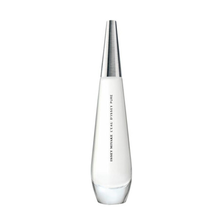 Perfume Issey Miyake L'Eau D'Issey Pure EDP 90 ml Perfume Issey Miyake L'Eau D'Issey Pure EDP 90 ml