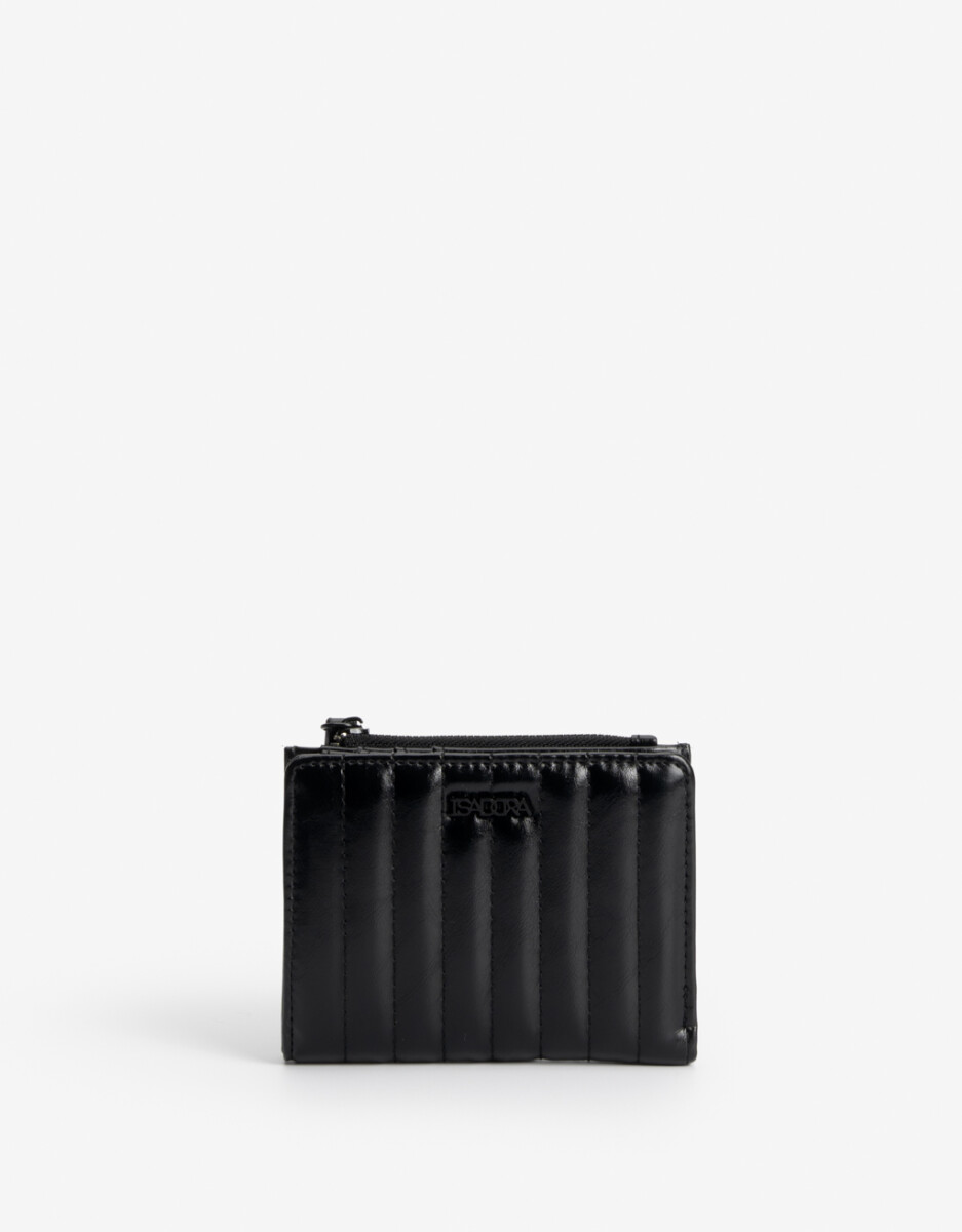 Billetera 