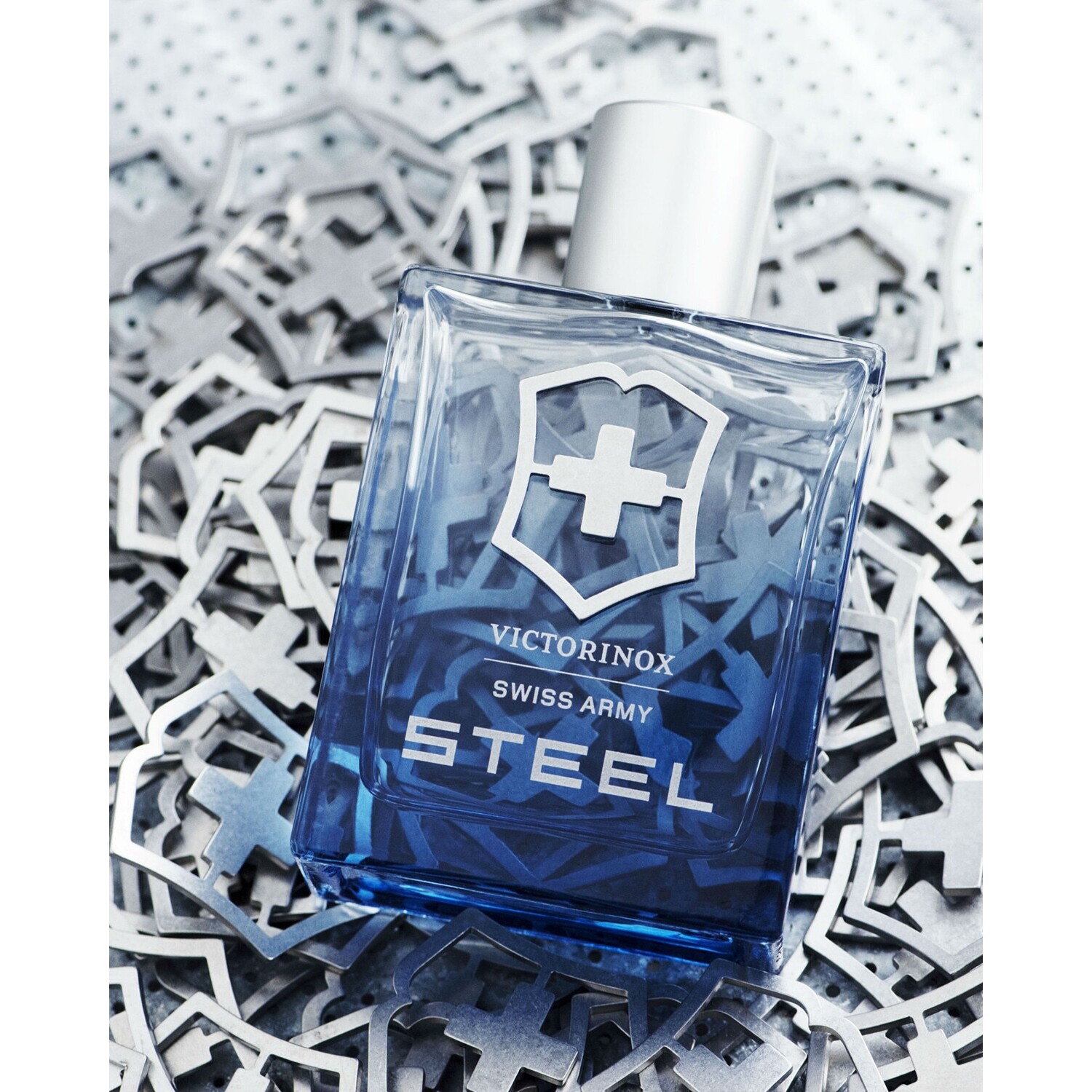 Perfume victorinox swiss army precio on sale