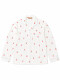 CONJUNTO PIJAMA MORA BLANCO