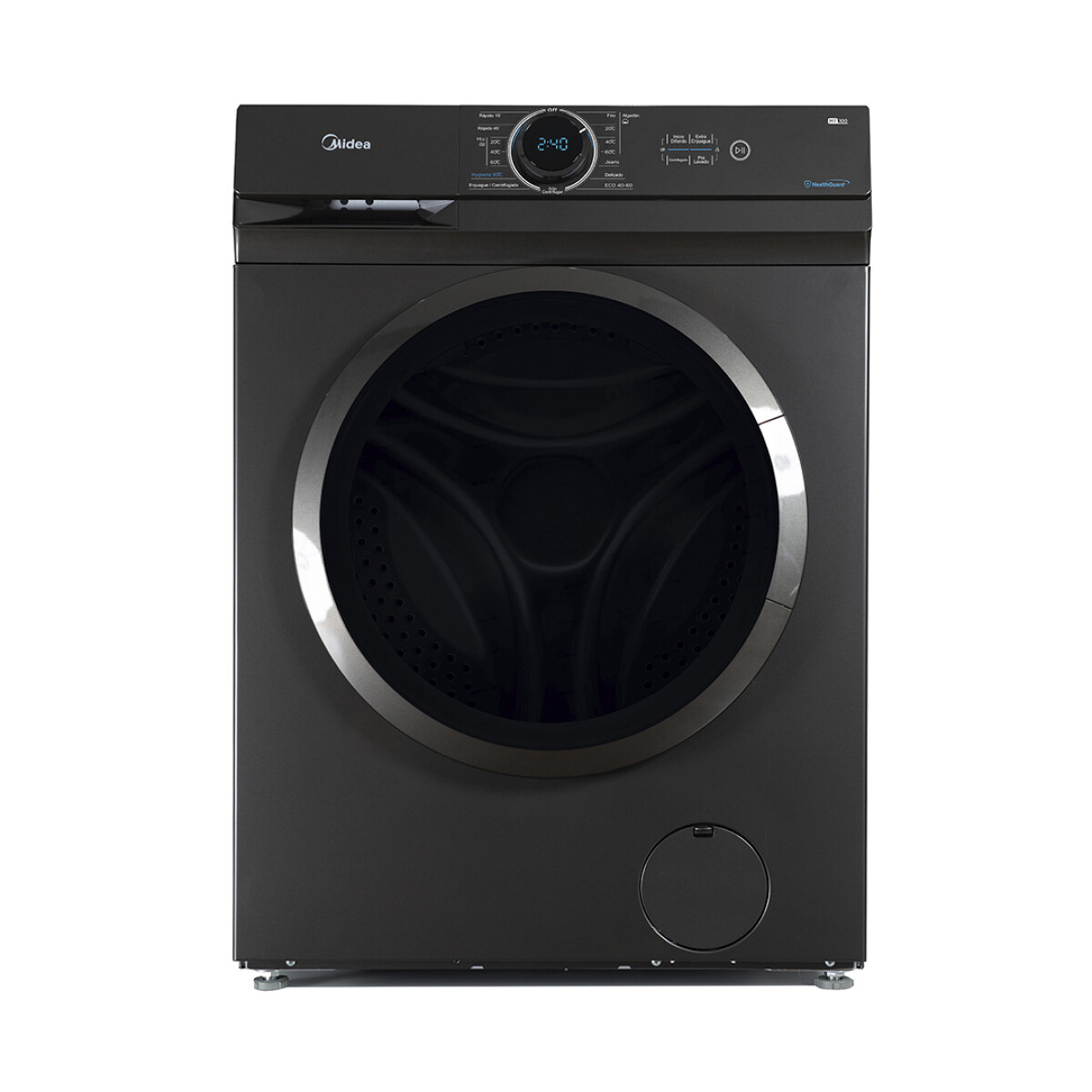 LAVARROPAS MIDEA 7KG MF100W70/T-UY 