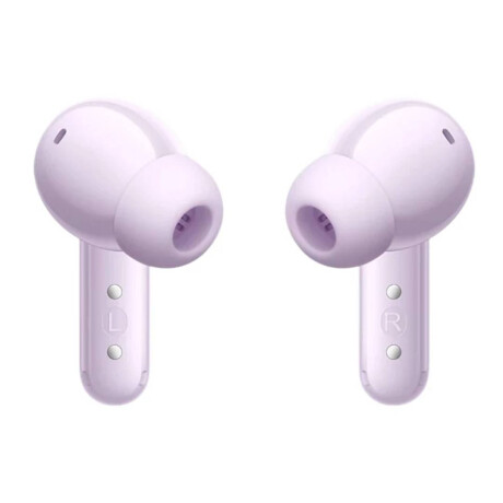 Auriculares Honor A Pro Purpura