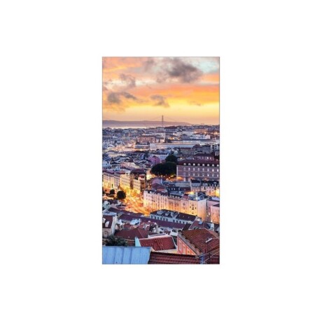 Video Wall Samsung 55" Extreme Narrow Bezel Vhc-e 001