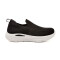 DEPORTIVO BAKU - AMERICAN SPORT NEGRO