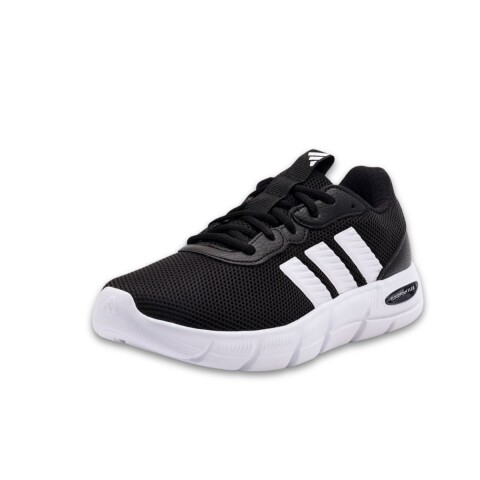 CHAMPION 6-11.5 NEGRO BLAN