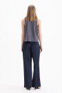PANTALON OSAKA Azul Marino