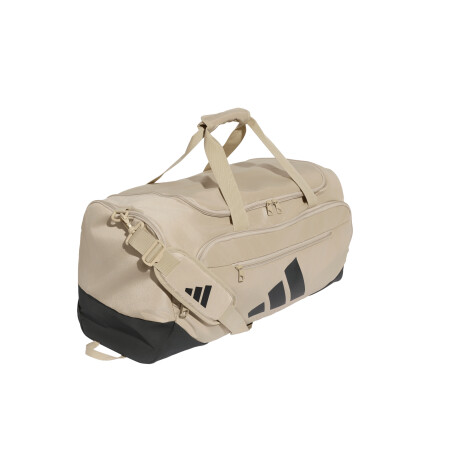 Bolso Deportivo adidas Training Defender M KHAKI