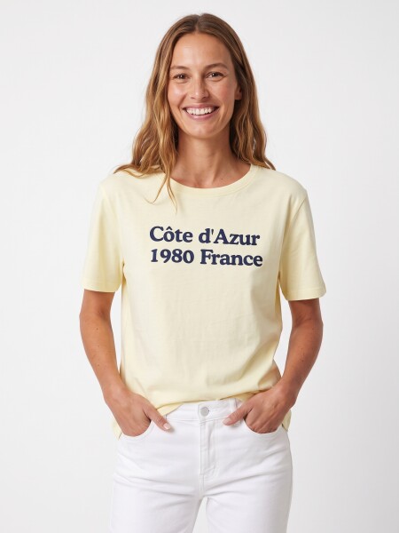 REMERA DENA VARIANTE 3