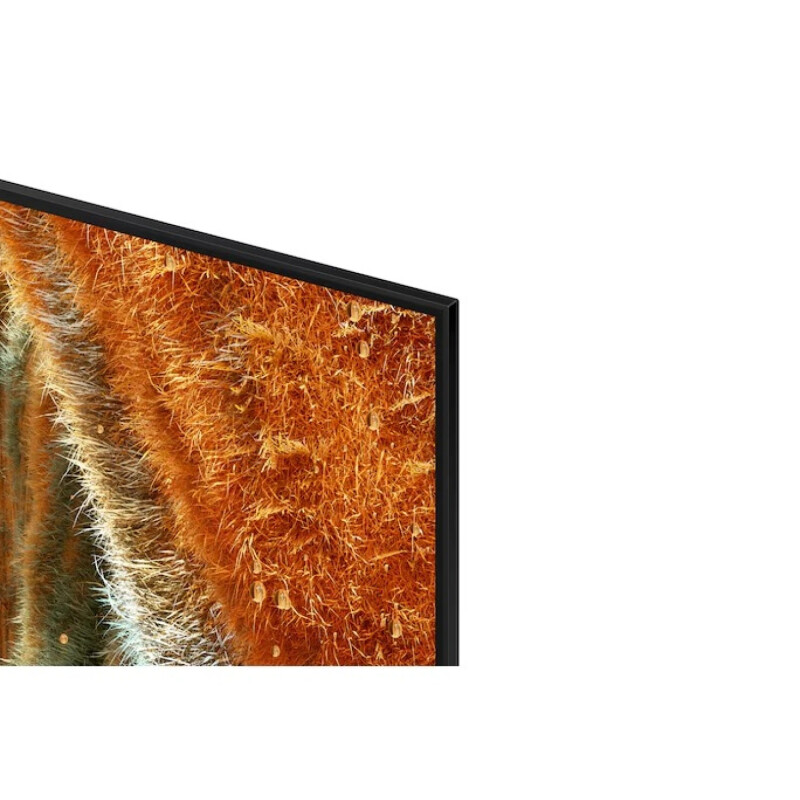 Smart TV Samsung 55" Neo QLED QN70F 4K Vision AI (2025) Smart TV Samsung 55" Neo QLED QN70F 4K Vision AI (2025)