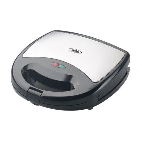 Sandwichera Dikler H-31 placa grill Sandwichera Dikler H-31 placa grill