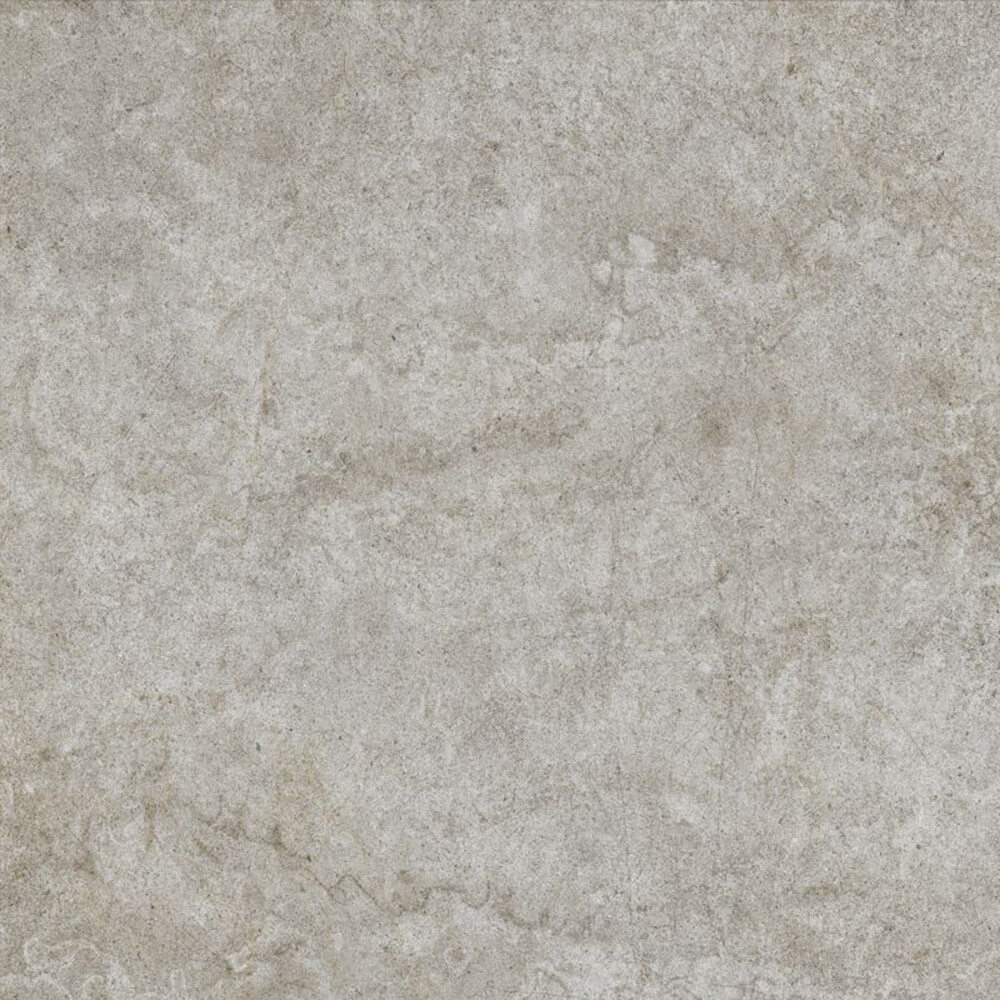 PORCELANATO VICTUS NATURAL GR "A" 81X81 CM Porcelanato Victus Natural Gr "a" 81x81 Cm