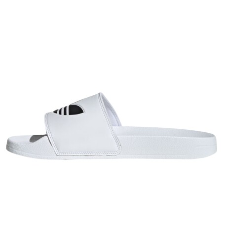 Ojota Adidas Moda Adilette Lite Ft White S/C