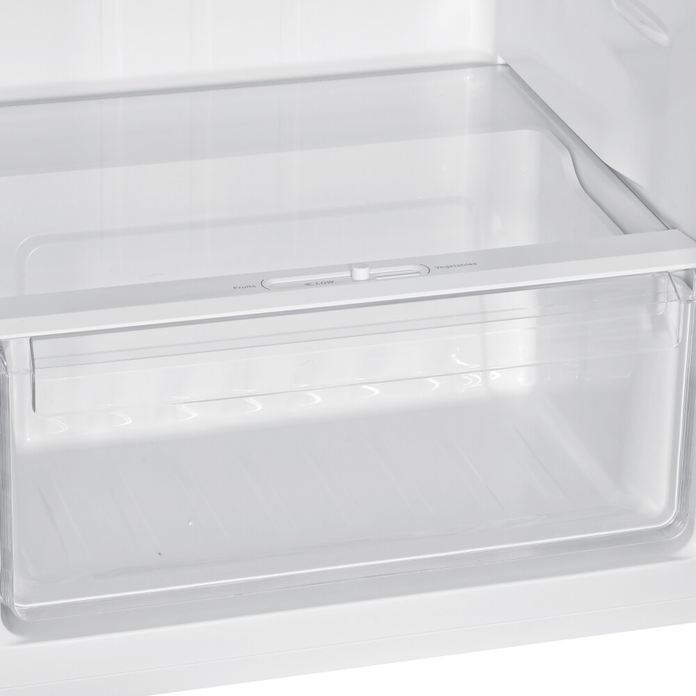 REFRIGERADOR INDURAMA 413-L GRIS RI-479I C/D INOX