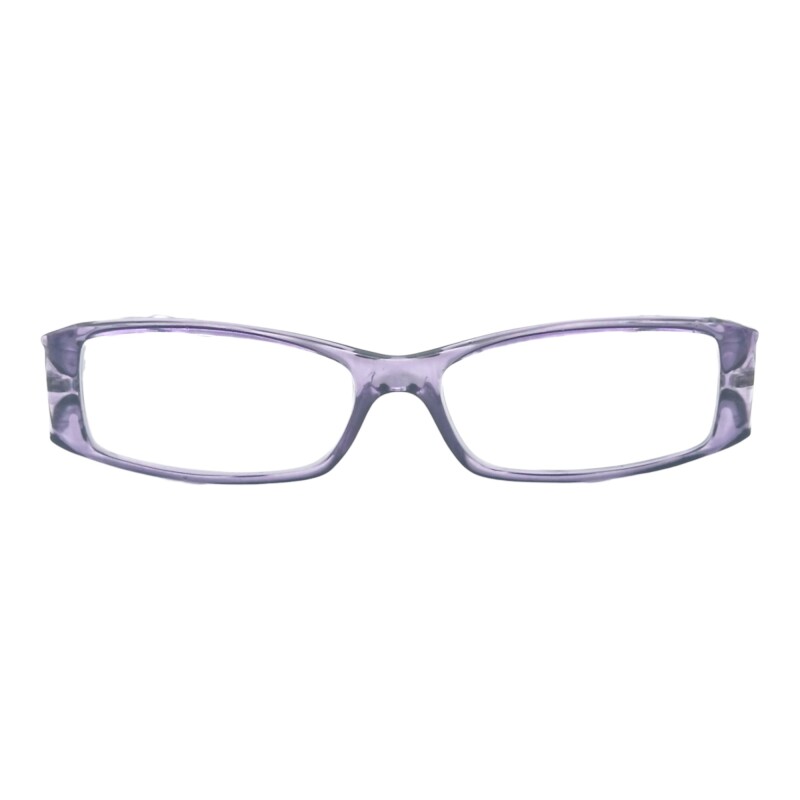 CC040122 violetacristal