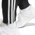 Pantalon de Hombre Adidas Sereno Cut 3 Negro - Blanco