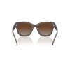 Ralph Lauren 5301u 6055/t5
