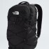Mochila Borealis 28 L Tnf Black-tnf Black-npf