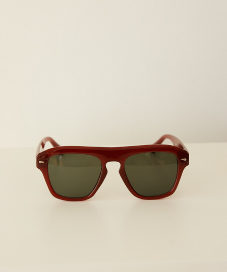 JACQUES SUNNIES JACQUES SUNNIES