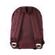 Mochila camping bordo