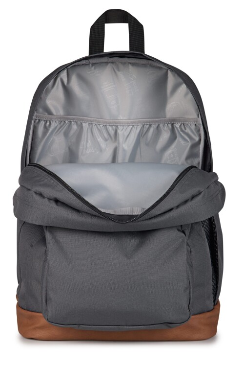 MOCHILA COOL STUDENT MOCHILA COOL STUDENT