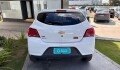Chevrolet Onix LTZ AT - 2017 Chevrolet Onix LTZ AT - 2017