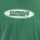Remera Algodón Estampada Cuello Redondo Pino/ Letras 049