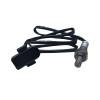 SONDA LAMBDA GOL G2 / G3 / G4 MULTIPUNTO Sonda Lambda Gol G2 / G3 / G4 Multipunto