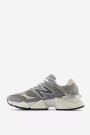 NB U9060LBA Gris