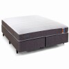 Sommier Keep Espuma HR 190 x 200 King Especial