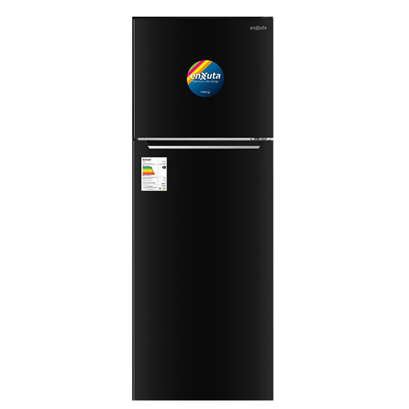 REFRIGERADOR ENXUTA RENX1350N CAPACIDAD 345L FRÍO SECO REFRIGERADOR ENXUTA RENX1350N CAPACIDAD 345L FRÍO SECO