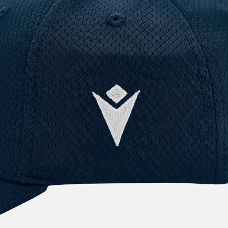 GORRA TEROS RUGBY GORRA TEROS RUGBY