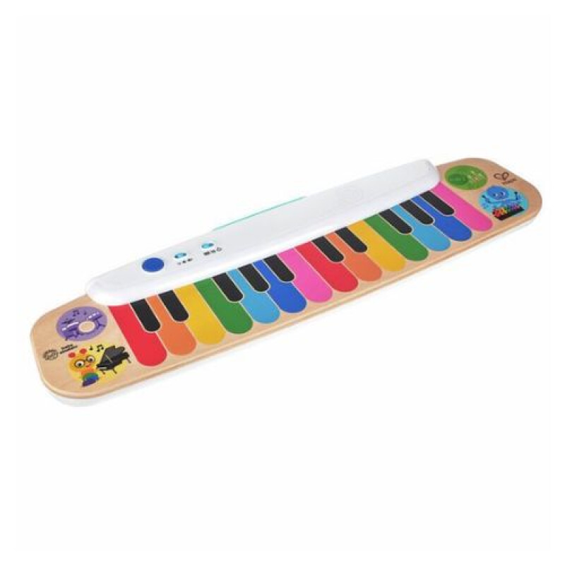 Organo Magic Touch - Hape Organo Magic Touch - Hape