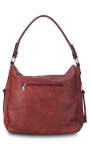 CARTERA ALBANY GRANATE