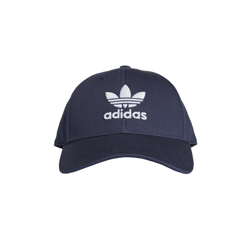 GORRO adidas TREFOIL Dark Blue