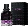 Valentino Born in Roma Purple Melancholia Uomo 50 ml