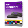 Roku Premiere Wifi HD 4K HDR Control Remoto Roku Premiere Wifi HD 4K HDR Control Remoto