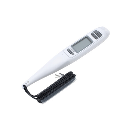Termometro electronico digital.-50 ºC a 230ºC Lacor Termometro electronico digital.-50 ºC a 230ºC Lacor