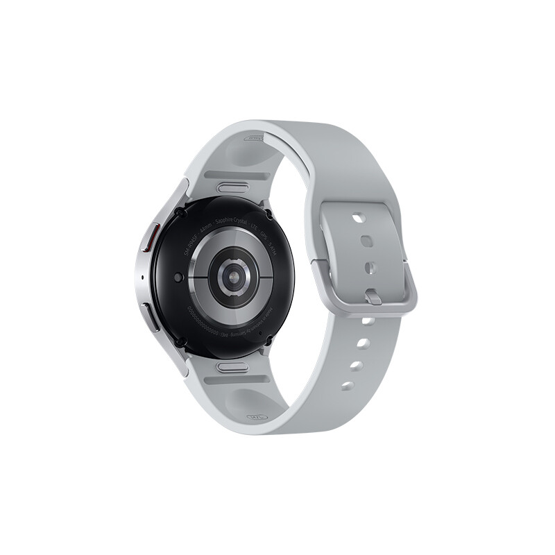 Samsung Galaxy Watch 6 44mm Silver