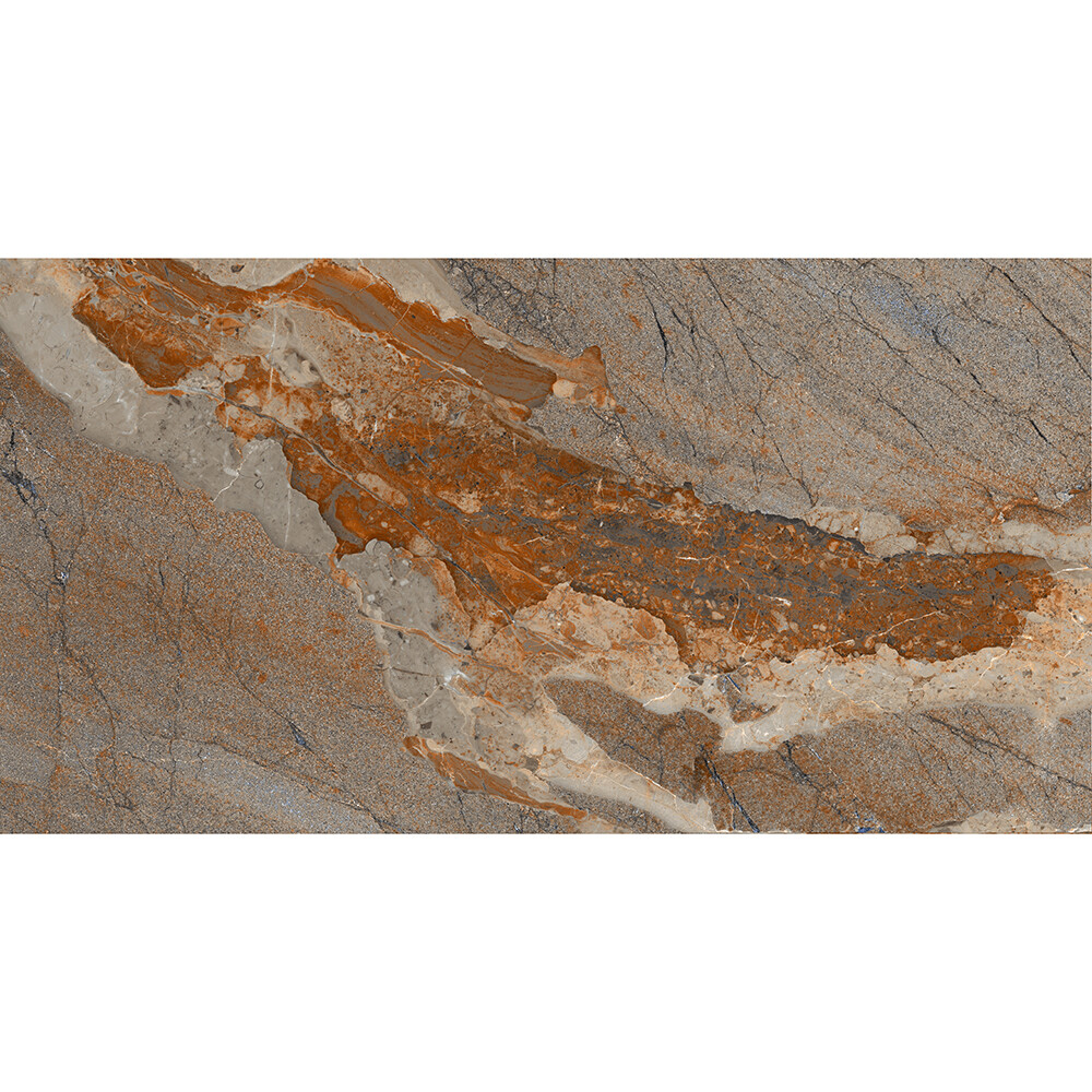 BERGAMO POL. "A" 62X120 REF.112580145 CER Bergamo Pol. "a" 62x120 Ref.112580145 Cer