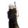 Peluche One Piece sentado Law