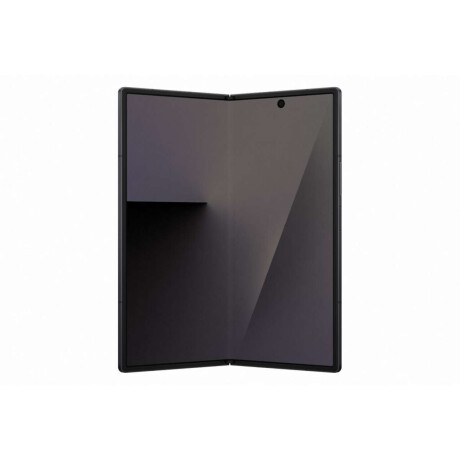 Samsung Galaxy Z Fold7 Jet Black